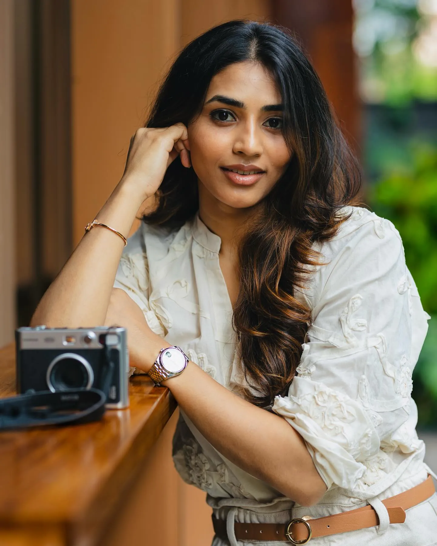 Sapthami Gowda - sapthami-gowda-hot-35.webp
